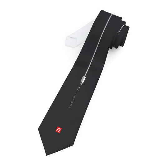 No Charge Necktie