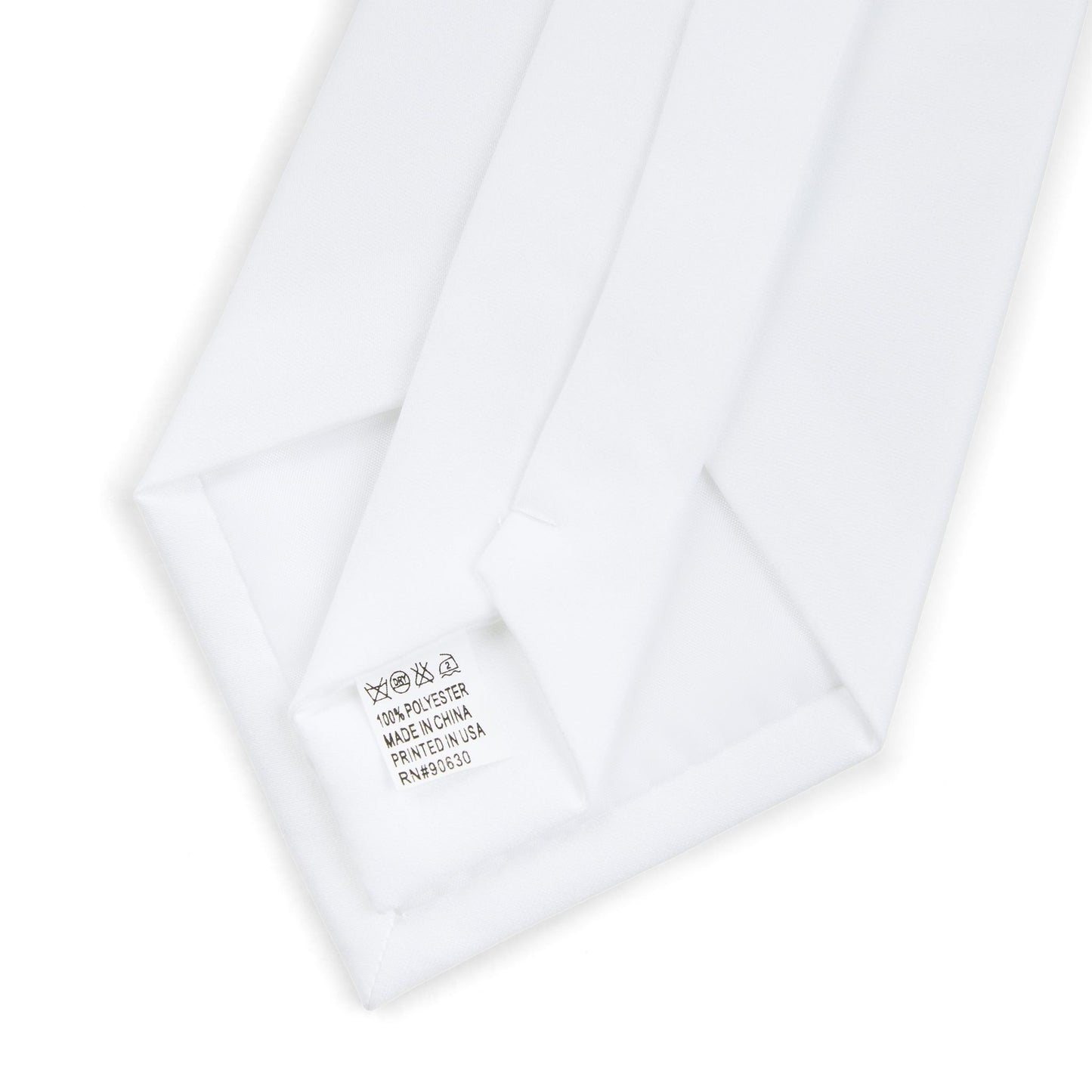 Just Looking Necktie