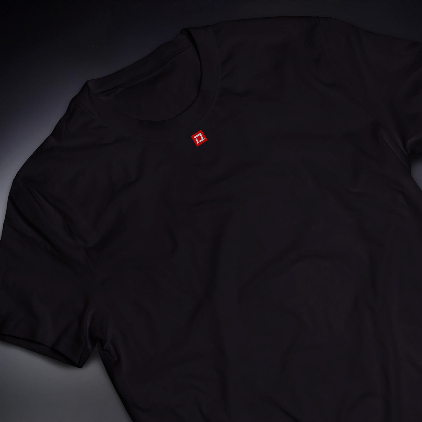 111. DE TONSSK DESIGN - Men's/Unisex T-shirt