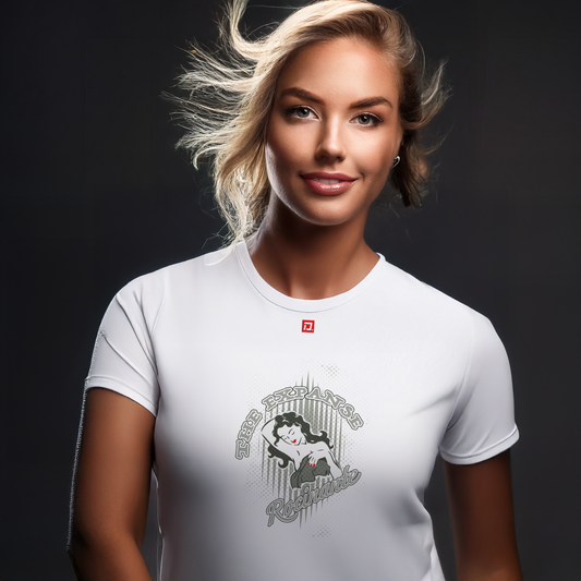 G31. The Expanse - Men's/Unisex T-shirt
