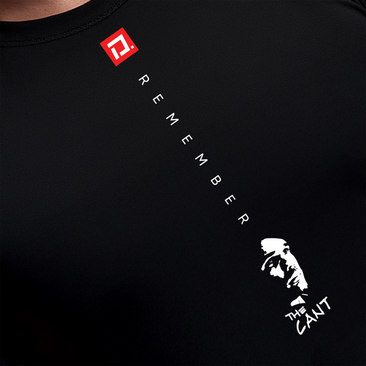 793. The Cant - Men's/Unisex T-shirt