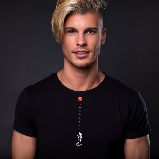 793. The Cant - Men's/Unisex T-shirt