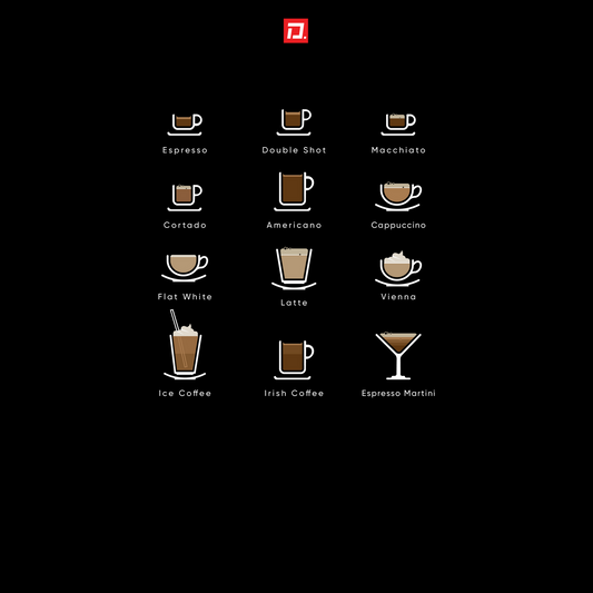 33. Caffeine - Women's T-shirt