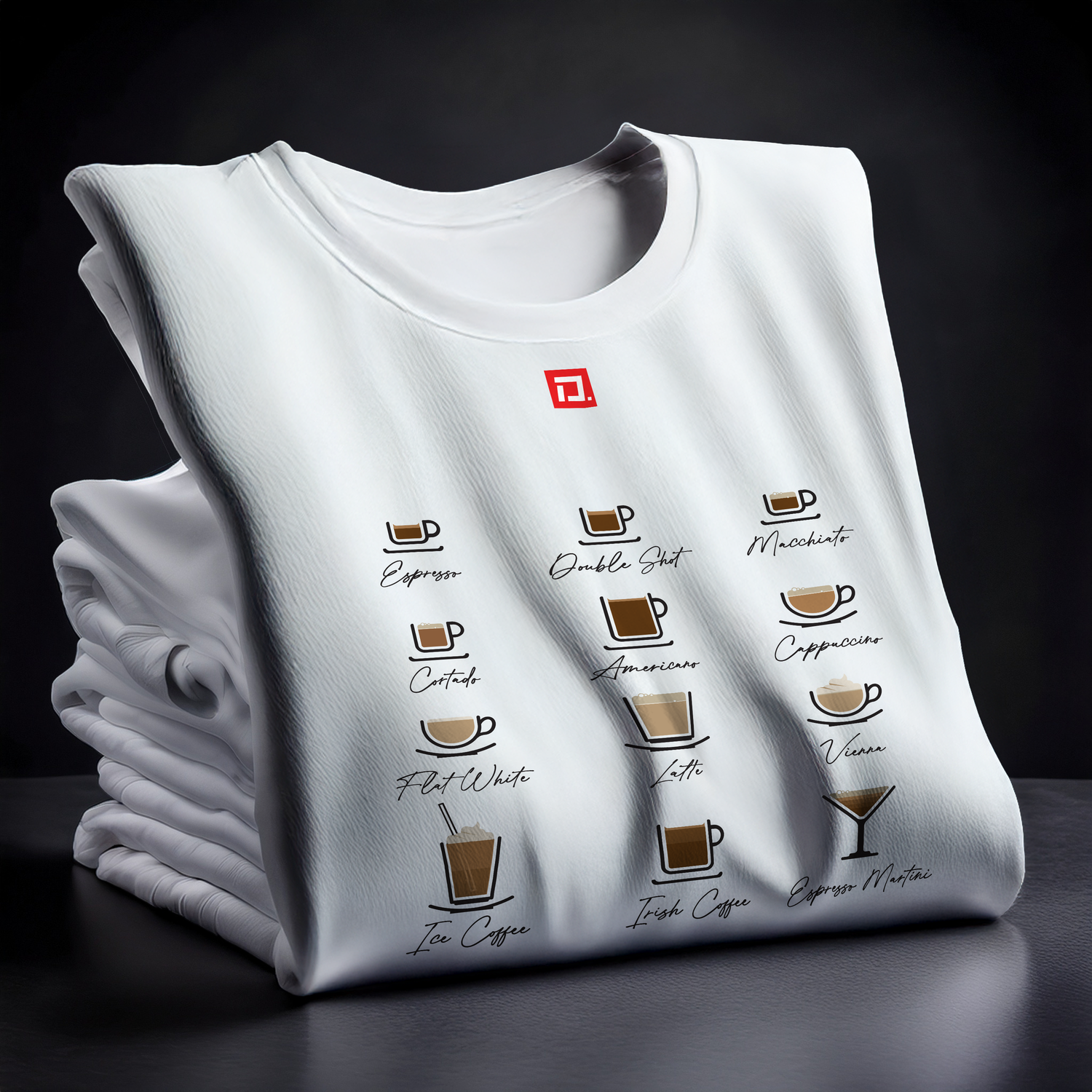 Café Culture