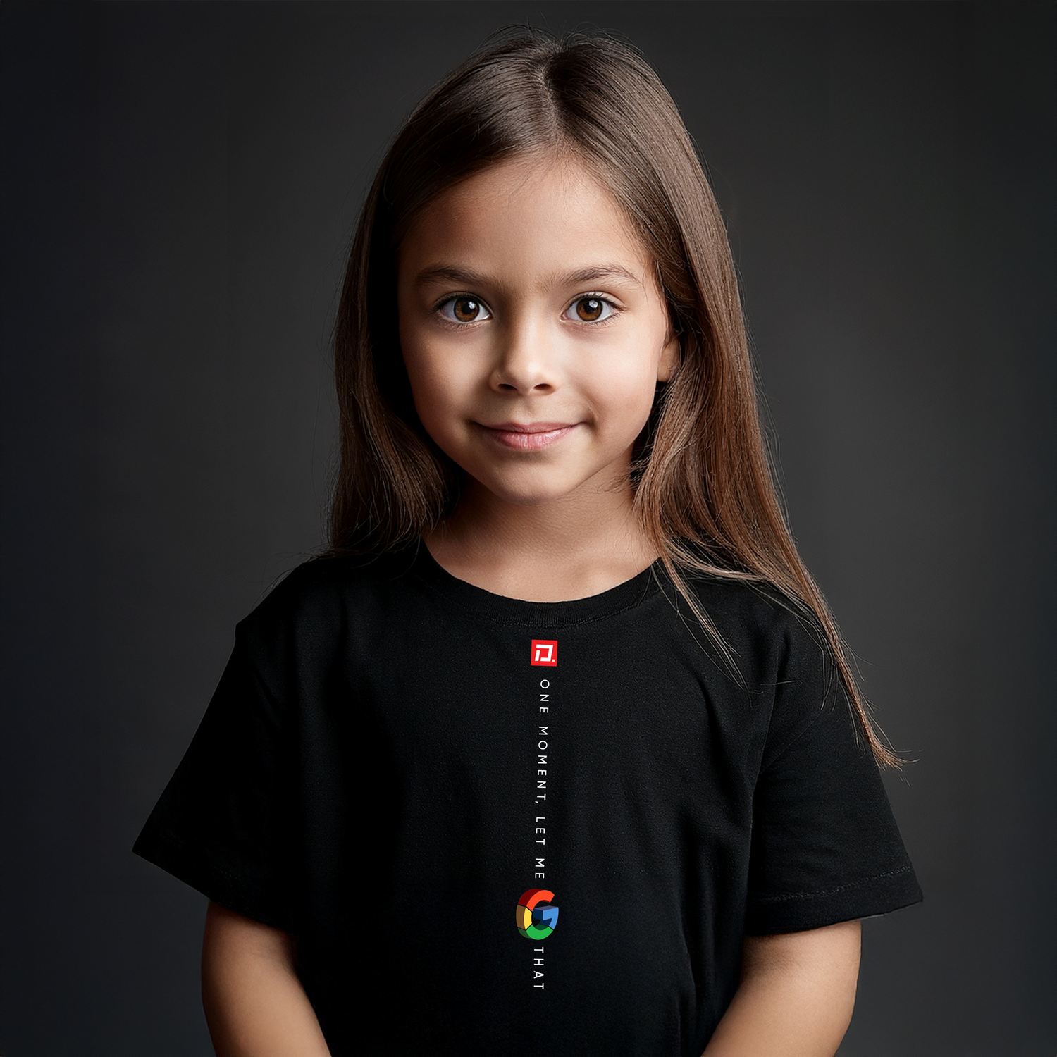 Child and Baby Apparel