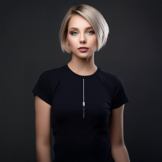 11. No Charge - Women's T-Shirt