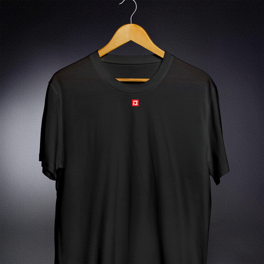 111. DE TONSSK DESIGN - Men's/Unisex T-shirt